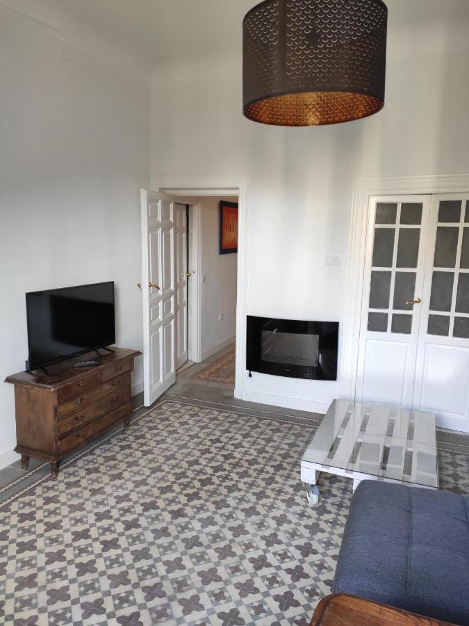 Nuevo Elegante Piso Vintage En Plena Plaza Mayor Madrid Dış mekan fotoğraf